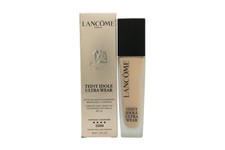 Lancome Teint Idole Ultra Wear Foundation