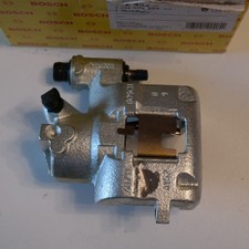 Etrier de frein Fiat 500