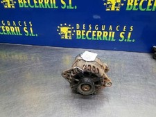Alternateur Chevrolet KALOS