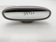 Retroviseur intérieur Volkswagen SCIROCCO