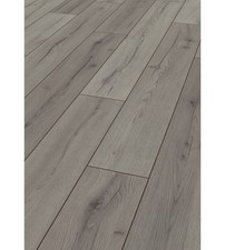PAVIMENTO LAMINATO ROVERE GRIGIO CENTURY 8MM AC4 2,131 M² LINEA ADVANCED