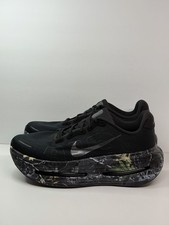 Nike Vomero Premium Realtree Camo Black Running Sneaker IO7325-001 Men's Size 14