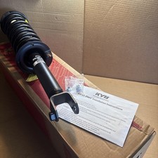 Kyb Sr4173 Shocks And Struts - Suspension Strut Assy. 08-12 Honda Accord Rear. Kyb Sr4173 Shocks And Struts - Suspension Strut Assy. 08-12 Honda Accord Rear.