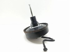 SKODA FABIA II 542 Unterdruck-Bremskraftverstärker 6Q1614105AH 1.40 27816605