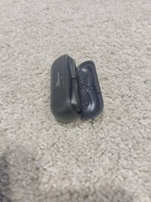HyperX Cloud Mix Buds - True Wireless Earbuds...