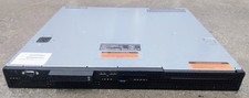 Dell Poweredge R210 Riverbed EXA-00760-B010 16GB RAM 160GB SSD 1TB SATA