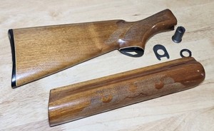 Remington 1100 Forend | eBay