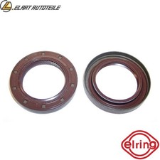 SHAFT SEAL CAMSHAFT 434.500 FOR FIAT 263A8.000/A4.000/A5.000 1.6L 4cyl