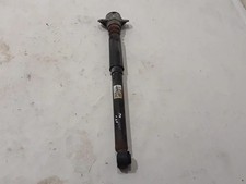 AUDI A7 Sportback 4GA, 4GF Stoßdämpfer hinten rechts 4G5513035C 3.00 22735780