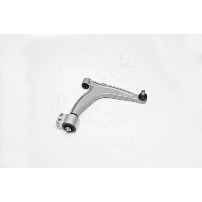 Bras de suspension avant droit Opel Vectra C Signum Fiat Croma 3 5 portes