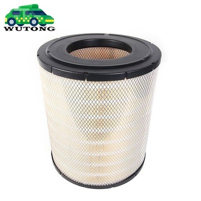 AF25139M Engine Air Filter Fit For Freightliner Columbia RS3518 P185069 P527682
