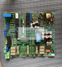 1piece Used ABB SDCS-PIN-4B COATED 3ADT316300...