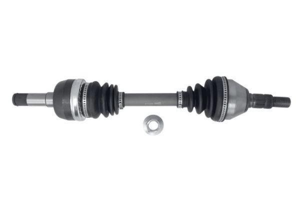 Antriebswelle Vorderachse FüR Opel Vauxhall Insignia A Stufenheck Country-image