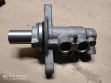 Maître-cylindre de frein Renault Kadjar