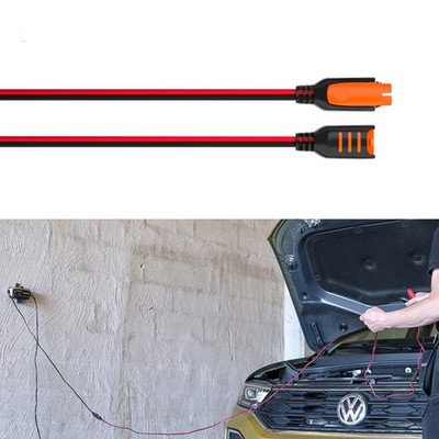 CTEK Verlängerungskabel 2,5m Comfort Connect Extension Cable