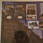 Savage Worlds WEIRD WAR I Collector's Box Set S2P10625 - Pinnacle Entertainment  — photo 6