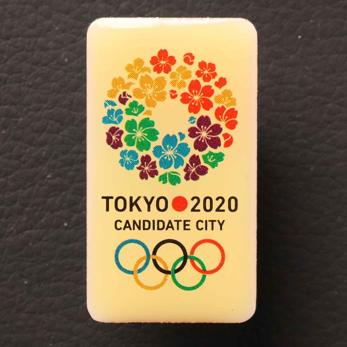 Tokyo Olympic 2020 Pin Badge Pins, Japan Medal [E15261]8g2 | eBay