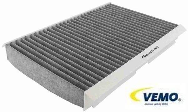 Vemo V30-32-0003 Filter FüR Innenraumluft Innenraumfilter Filter-image
