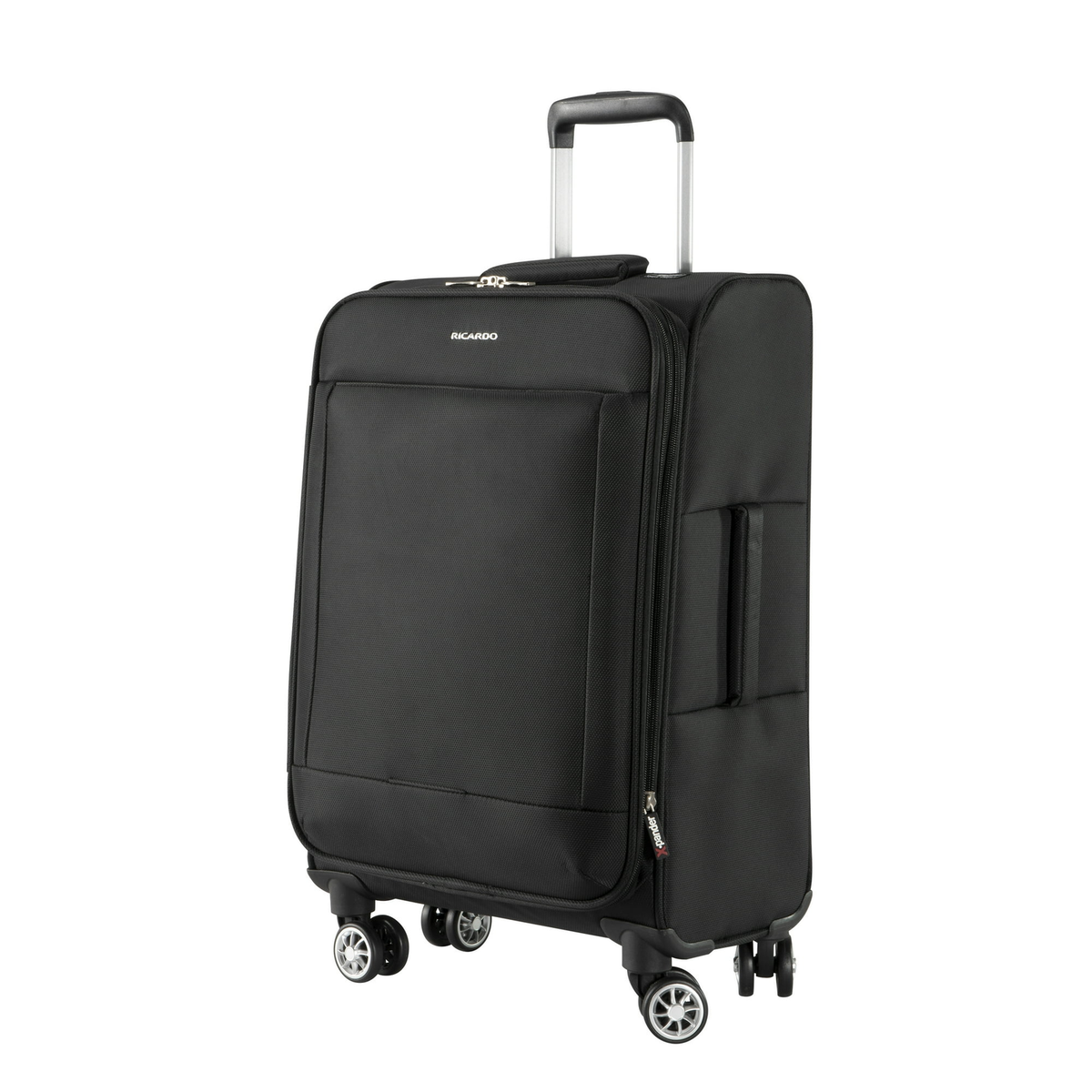 Ricardo Beverly Hills 781-21-015-4WB Solvang 2.0 Softside 21