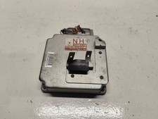 Subaru Legacy 2005 31711AJ832 Engine control unit module ECU GMV7559