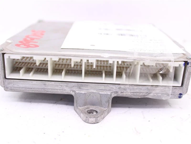 ECU ECM COMPUTER Acura RL 2005 05 37820RJAA81 899705 - Imagem 2 de 3