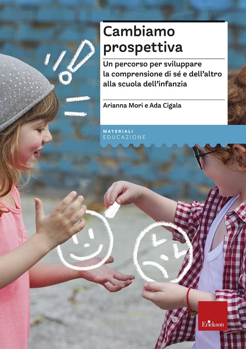 Foto 1 di 1