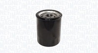 Magneti Marelli ÖLfilter U.A. FüR Alfa Romeo, Brilliance, CitroËN, Fiat, Ford