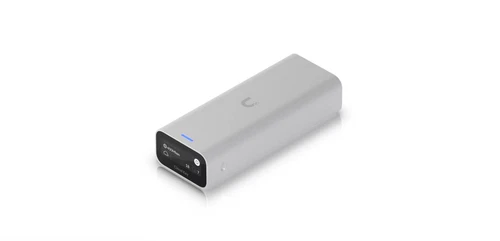 Ubiquiti UniFi Cloud Key Gen2 - UCK-G2