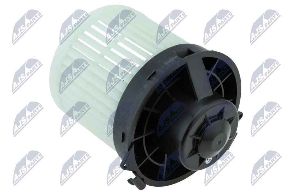 NTY OE EWN-NS-007 Interior Blower for NISSAN