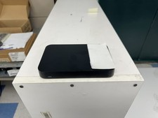 Cisco Z3-HW MERAKI Z3 CLOUD MGD TELEWORKER GTW