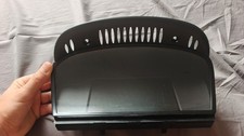 BMW 5 6er E60 E63 E64 6,5" On Board Display Bildschirm 6952327