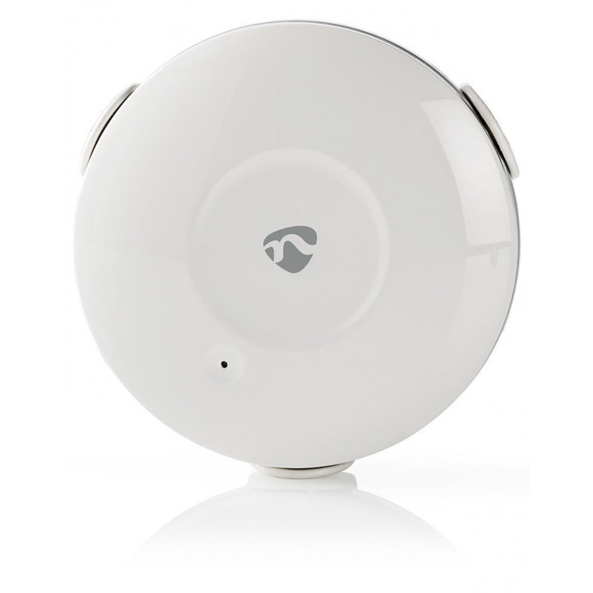 Nedis Smartlife Détecteur D'eau - Image 2
