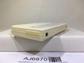 Super Chinese 3 Nintendo Famicom NES Japan - AJ6870