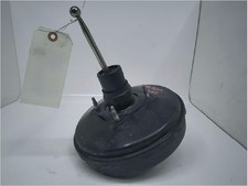 Servo-Frein Angebot SEAT Arosa Phase 2 - 1.4i 60ch
