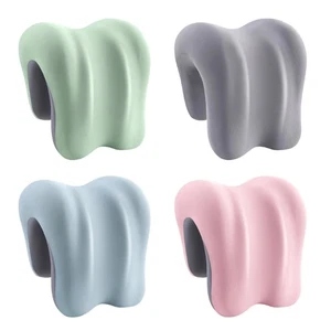 Accoudoir robuste pour chaises de bureau réglable pour longues heures Confortable