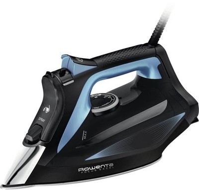 Rowenta DW5310 FOCUS EXCEL Bügeleisen  NEU & OVP