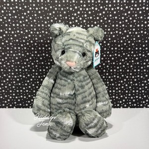 Jellycat Tabby | eBay