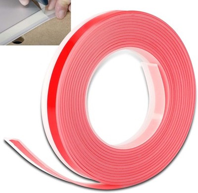 495209 for festool Splinter Guard Replacement Strip FS-SP 5000 Ideal for... 