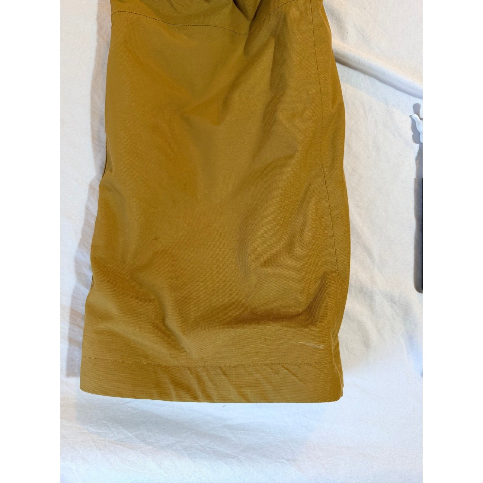 The North Face DryVent Snow Ski Snowboard Pants Womens Medium thumbnail 16