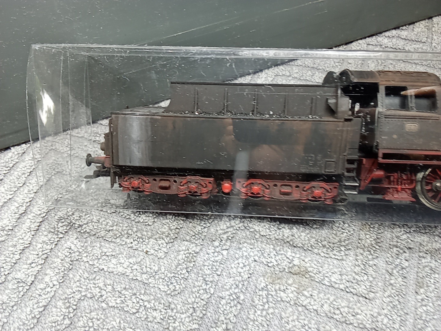 Bild 11 von 20