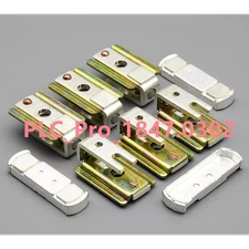 3TY6520-0A A Suit Of NEW Contact kit Used for Siemens 3TB52 Contactor Fast ship