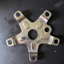 Sugino BMX Spider Genuine 1980s Old School BMX 