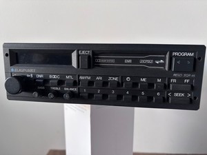 Blaupunkt Porsche | eBay