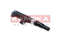 Kamoka ZüNdspule U.A. FüR Dacia, Nissan, Opel, Renault