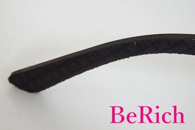 GUCCI Sunglasses 3730 Brown Gradient Butterfly Diamante Interlocking GG Logo Pla thumbnail 5