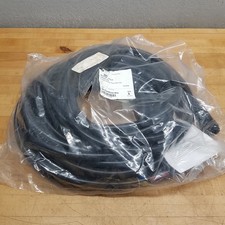 Allen Bradley 280-PWRM35A-M20 Series A Power Cable, Male/Female-Str-Str, 20M