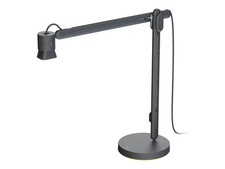 Logitech Reach Table Base