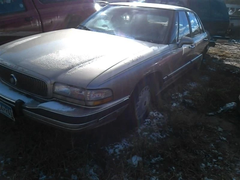 Motor de arranque 6-231 compatible con 90-95 Bonneville 176064 Foto 4 de 4