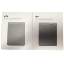 2 Pieces DJI TB51 Intelligent Batteries