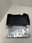 Foto 2 di 4